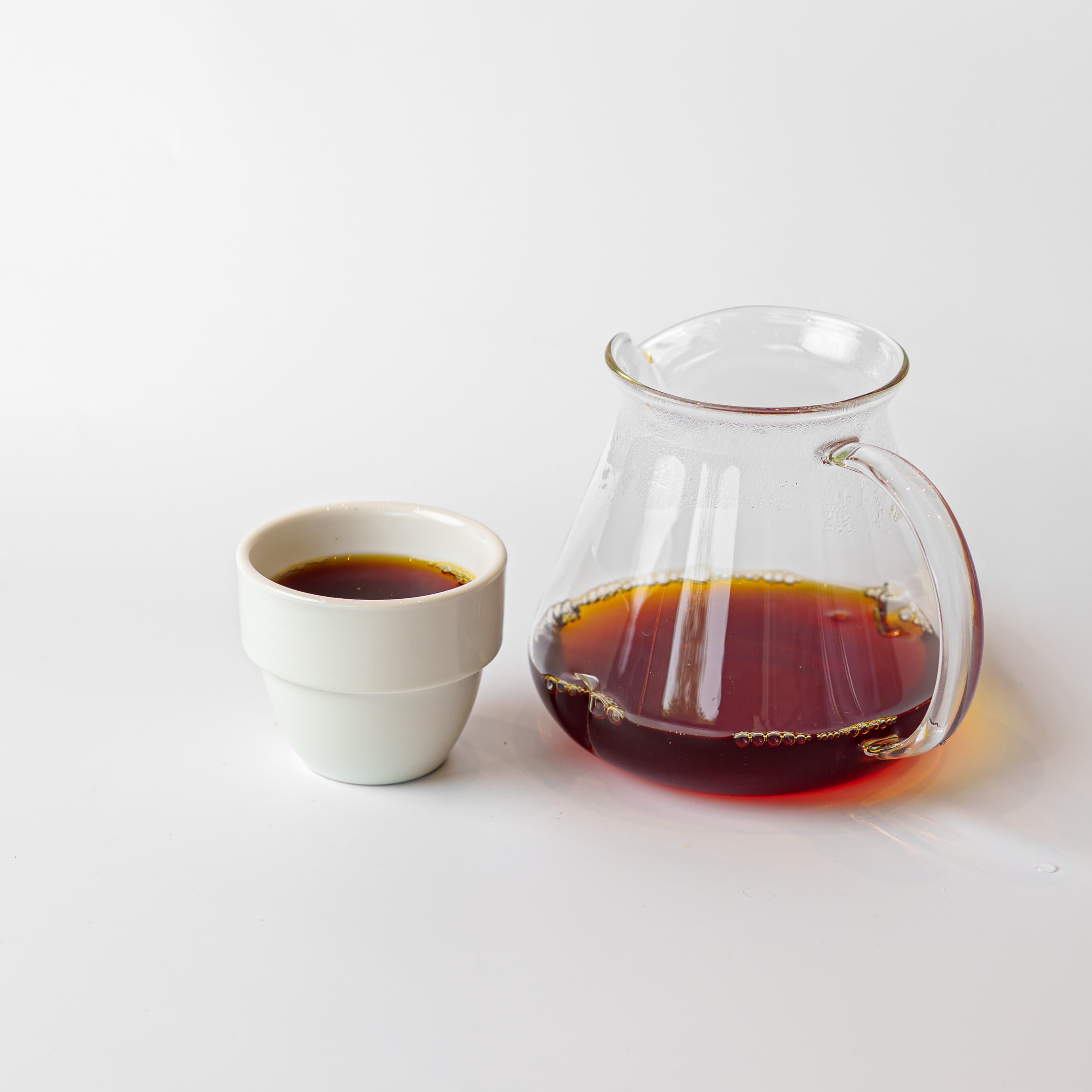 Hot V60 image