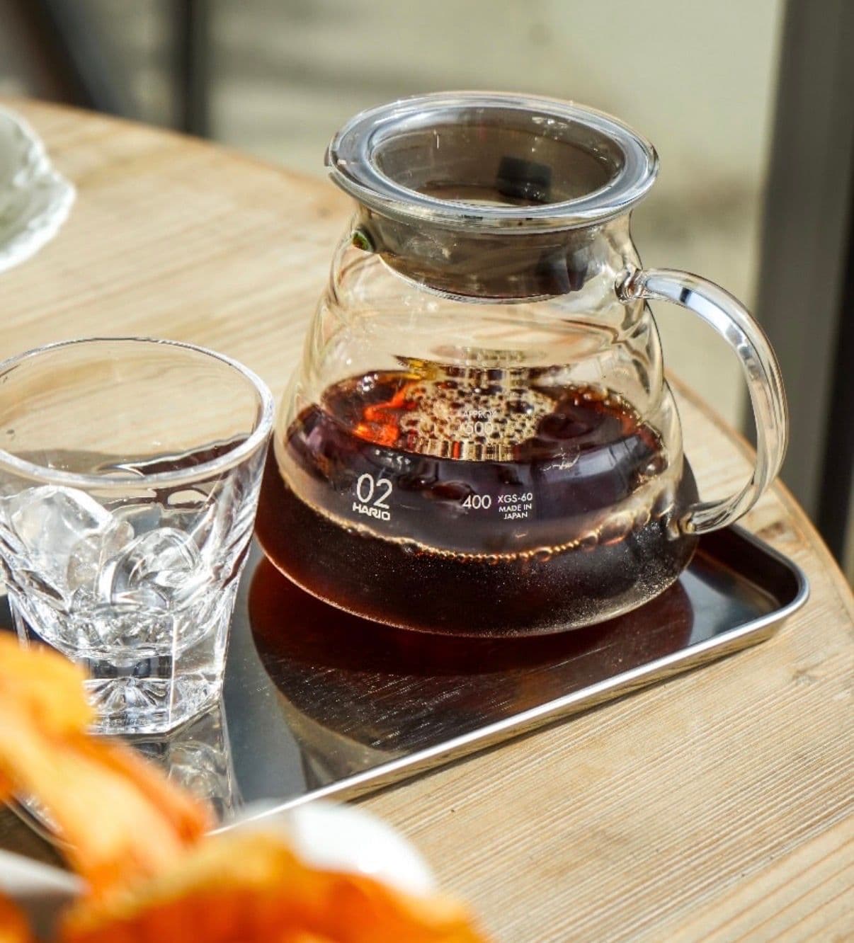 V60 Cold image
