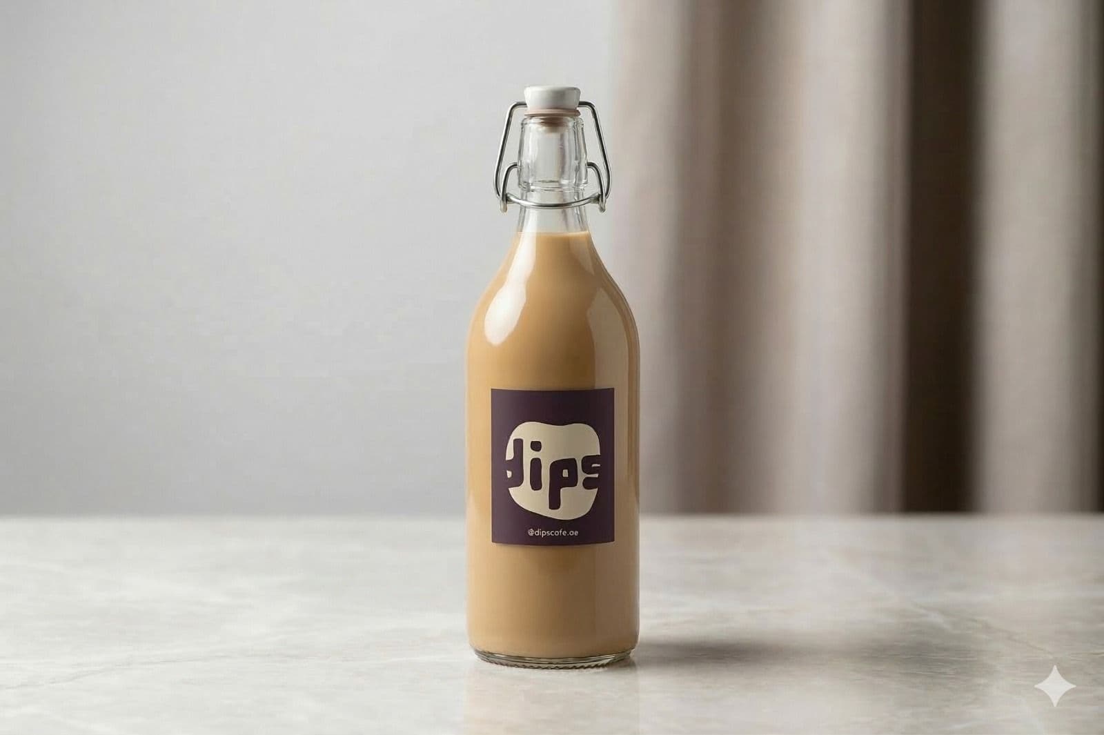 Spanish Cooler (1L) image