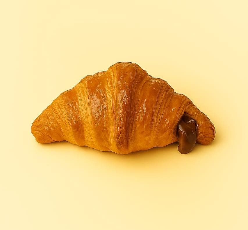 Nutella image
