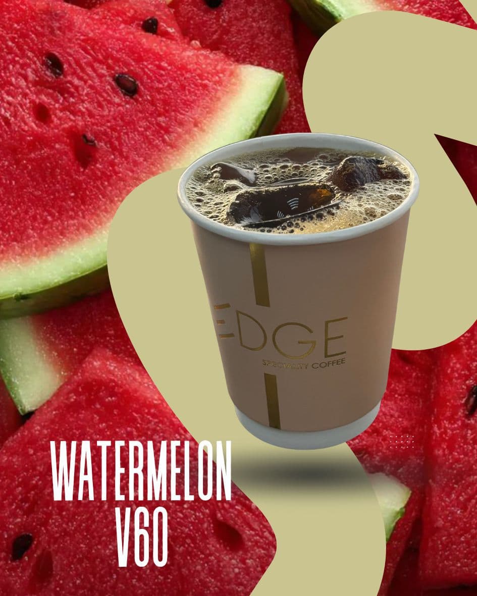 Watermelon V60 image
