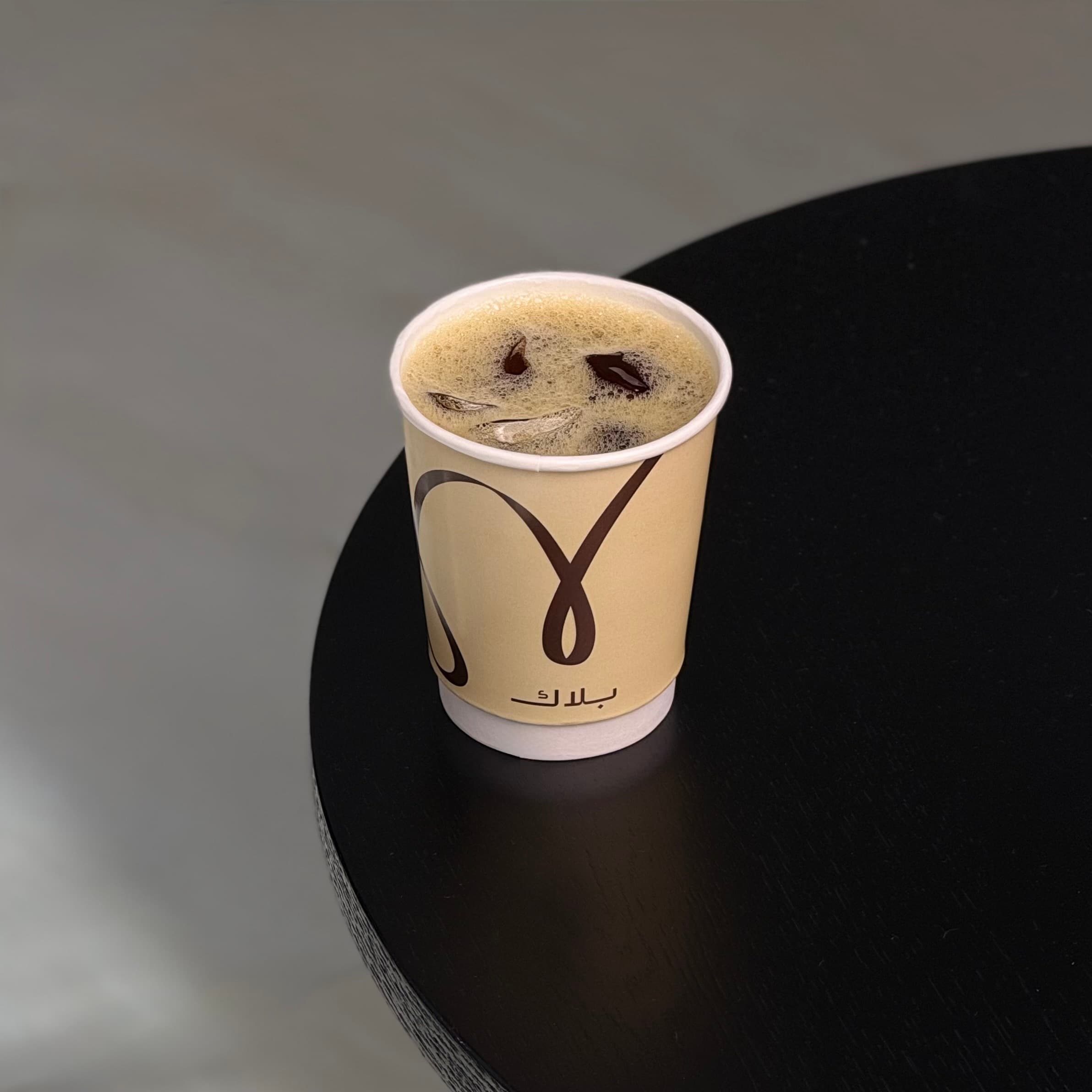 V60 image