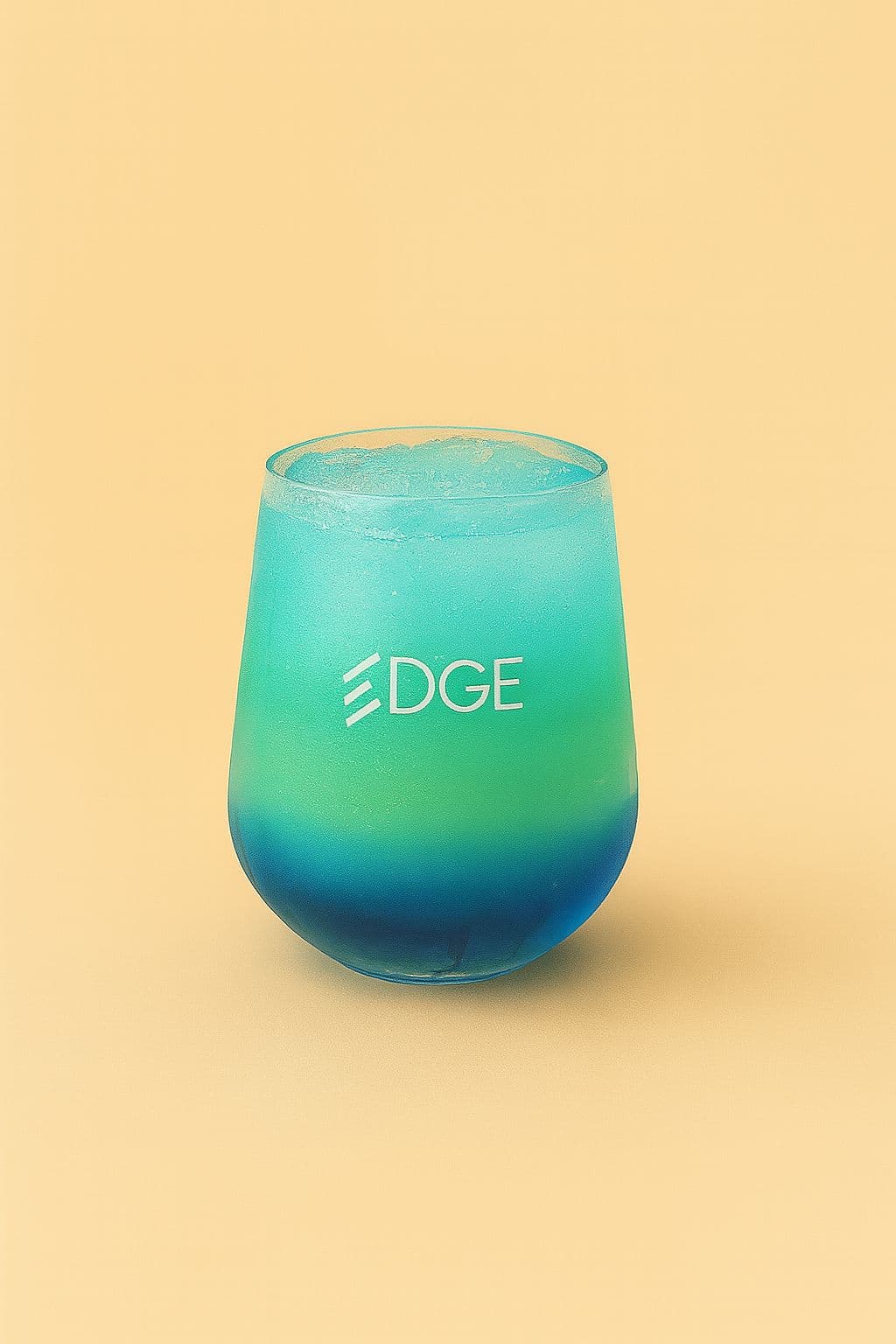 Blue Lagoon Breeze image