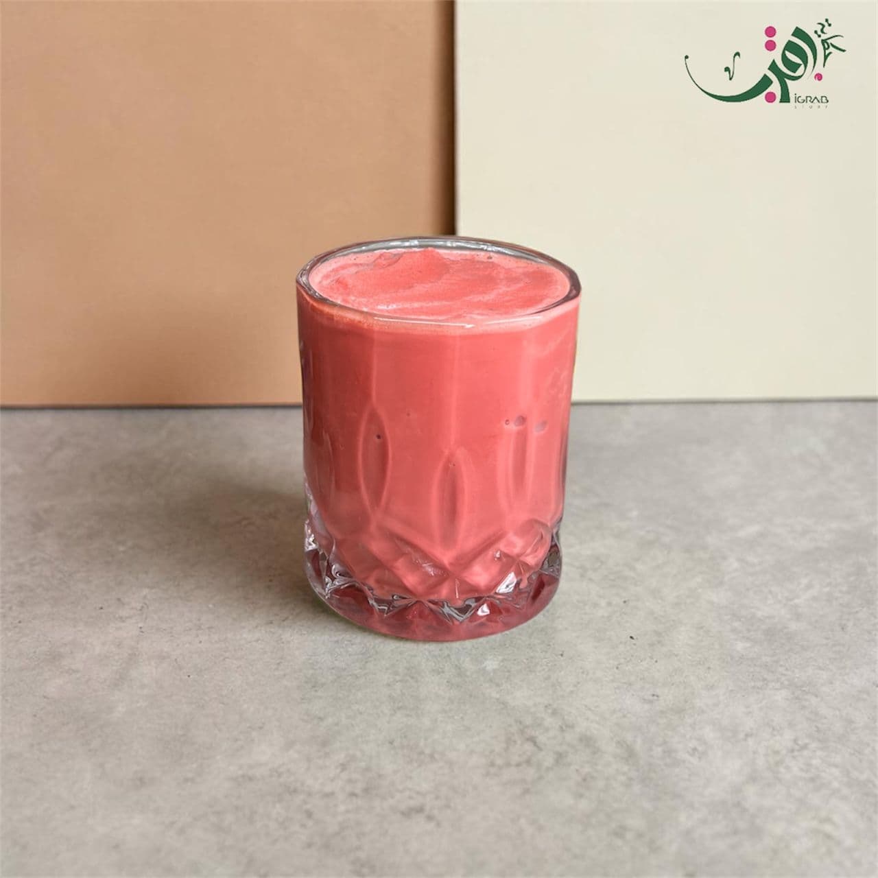 Red Velvet Cold image
