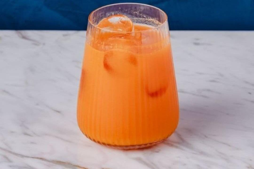 Immune Booster image