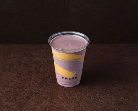 Açai Smoothie image