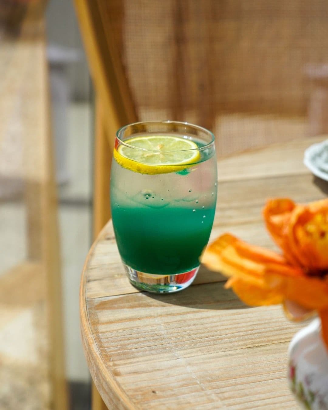 Huawei Mojito image
