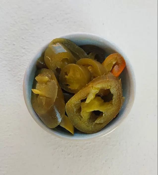 Jalapeno image