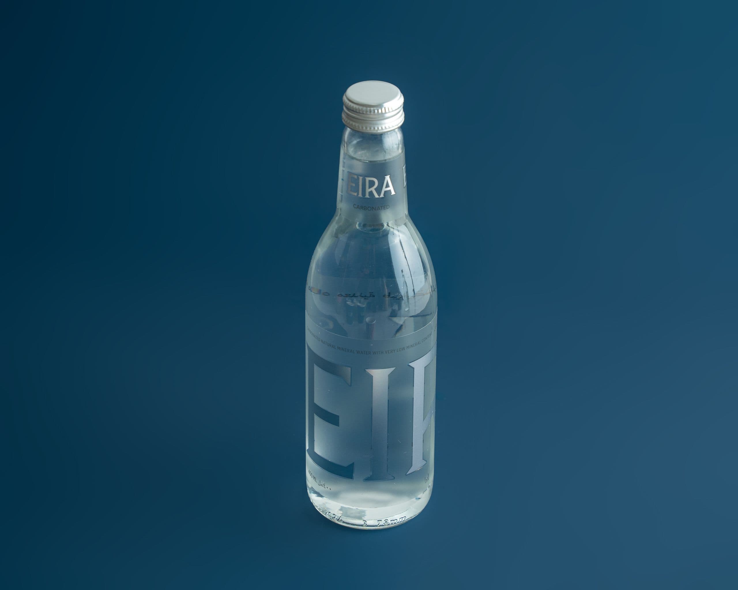 Eira Sparkling Large image