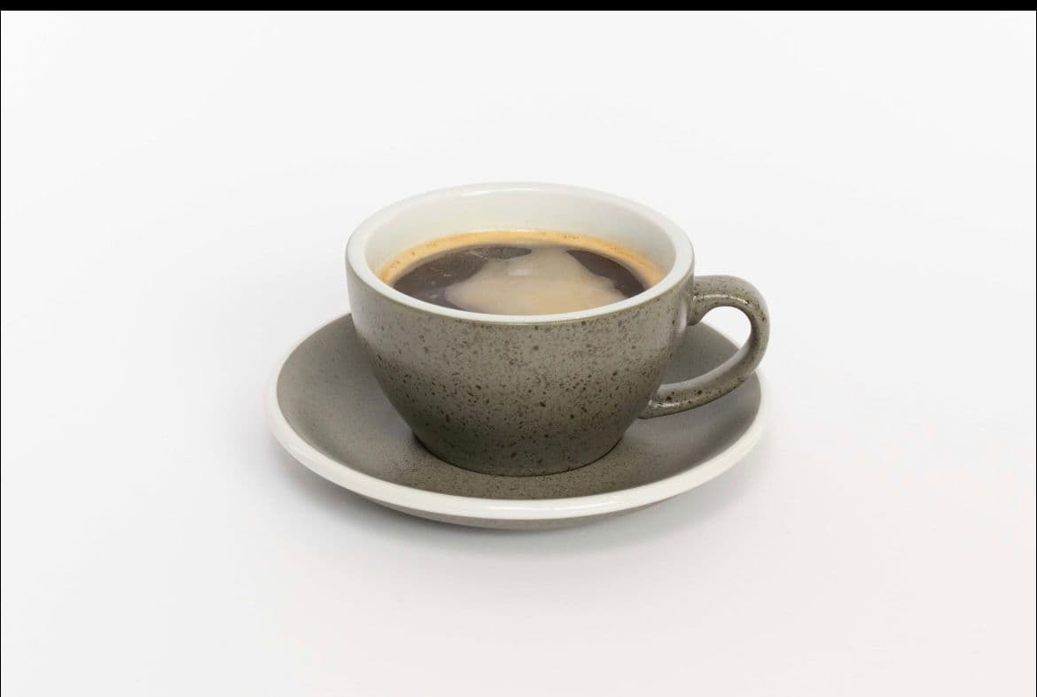 Americano image