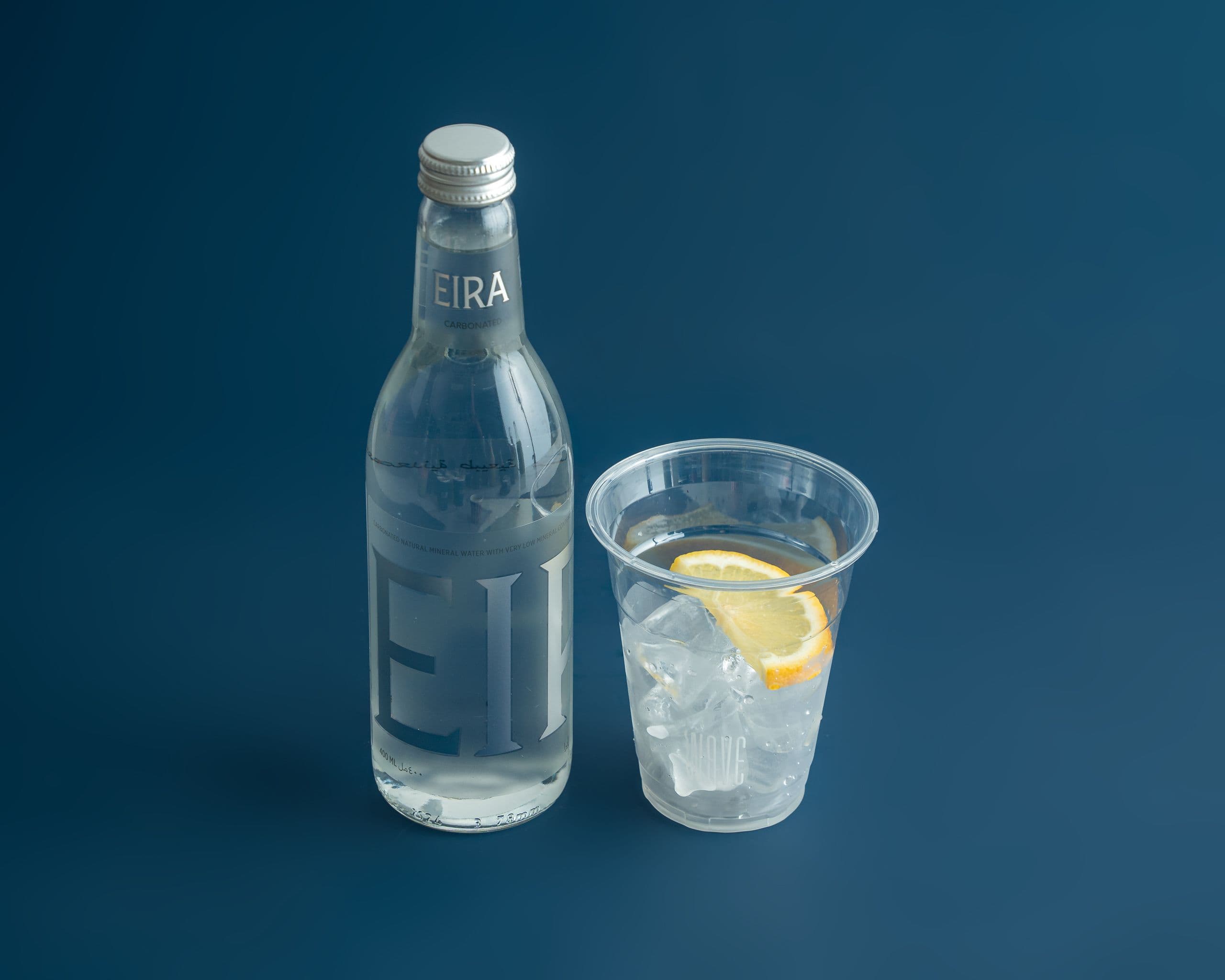 Eira Sparkling Small image