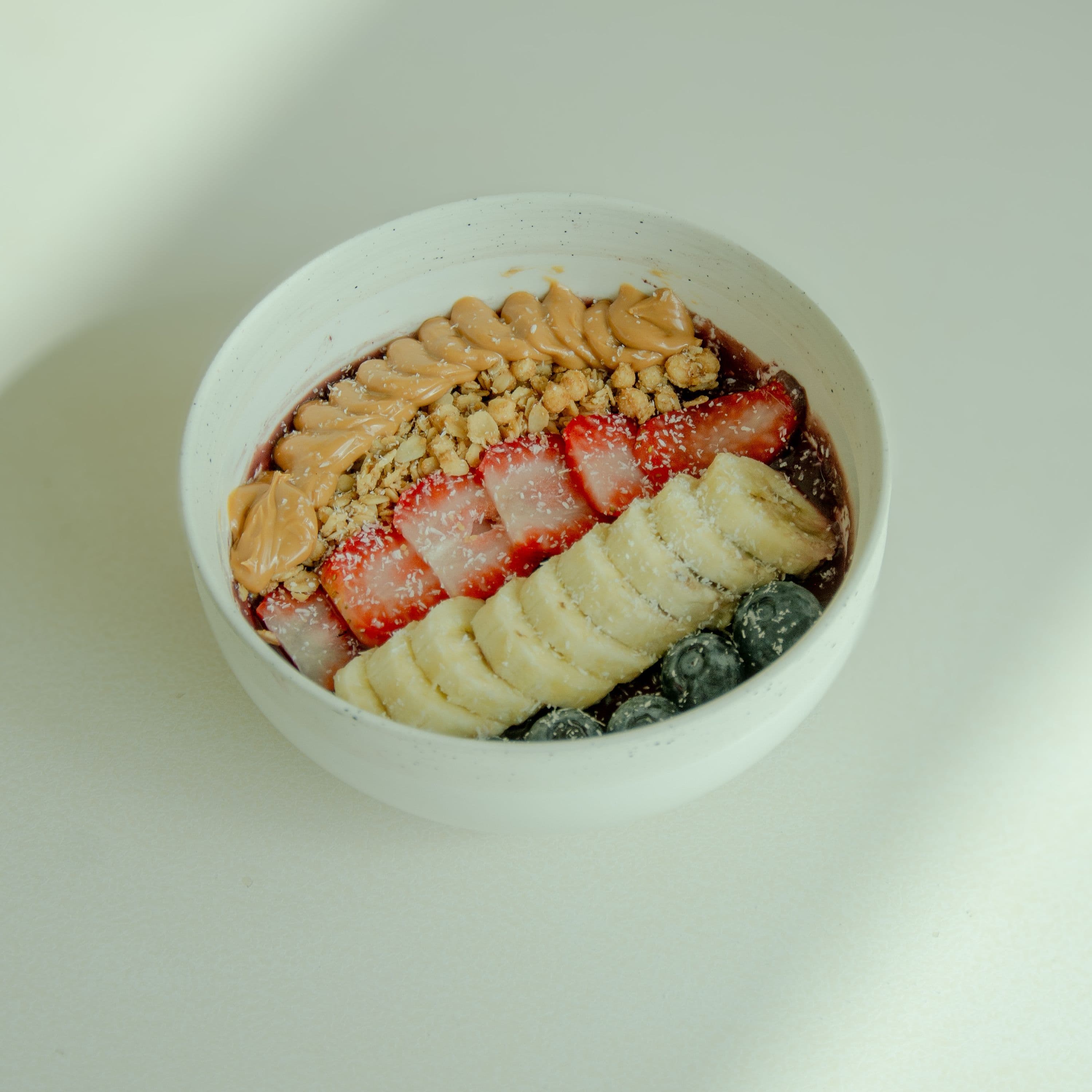 Acai Bowl image