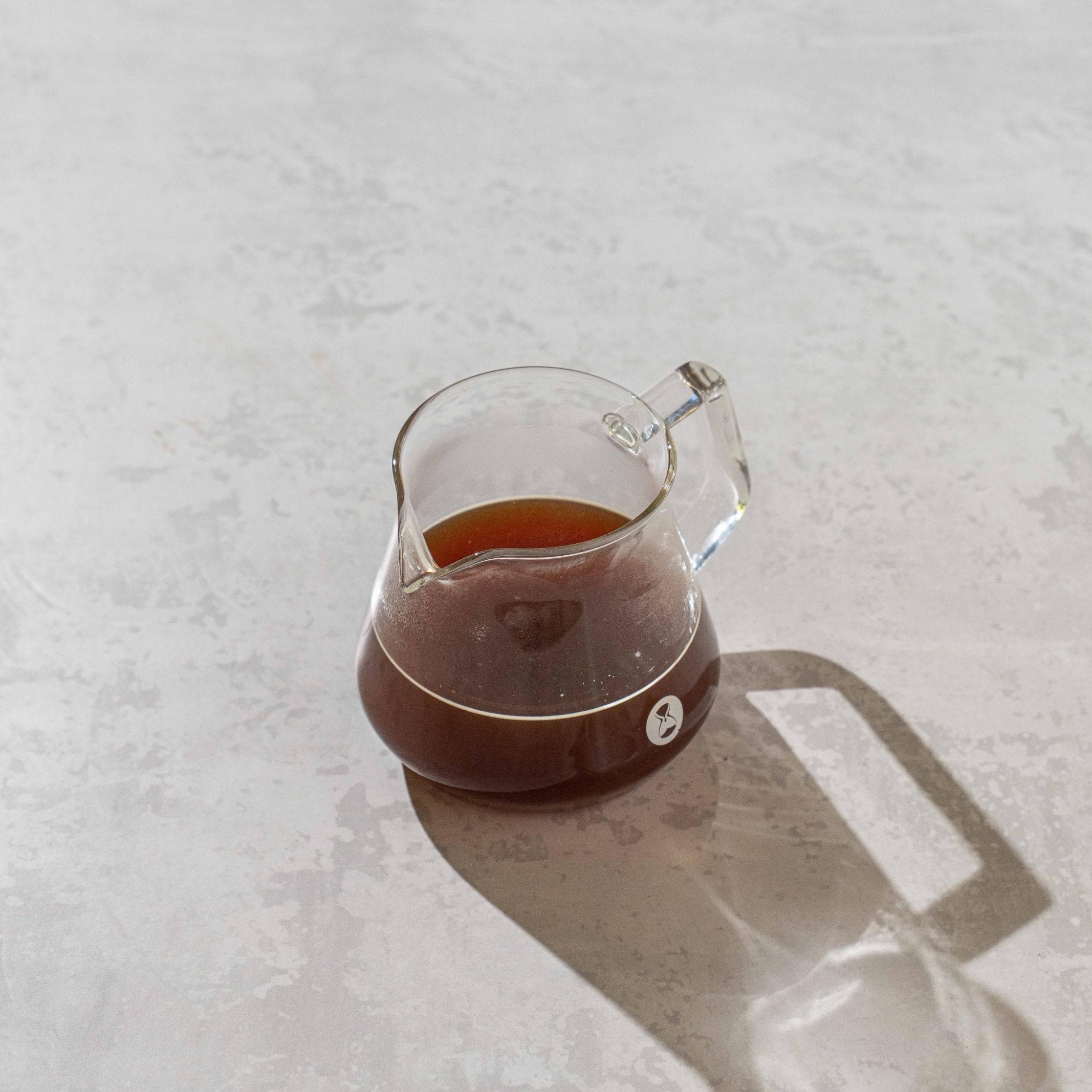 Hot Cup Score 90+ image