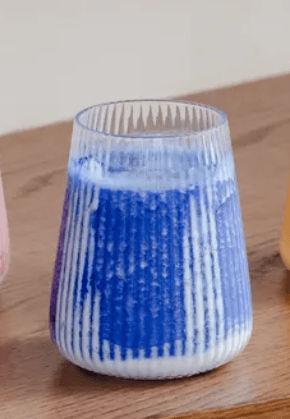 Wave's Smoothie image