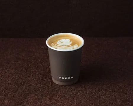 Flat White image