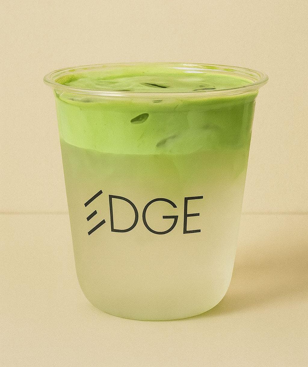 Cloudy Matcha🍃 image