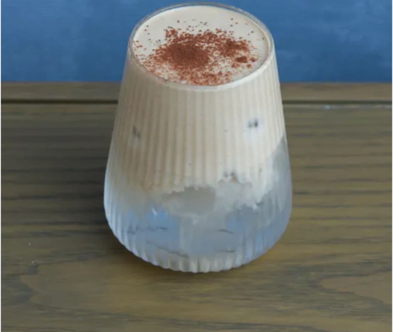 Espresso Cloud image