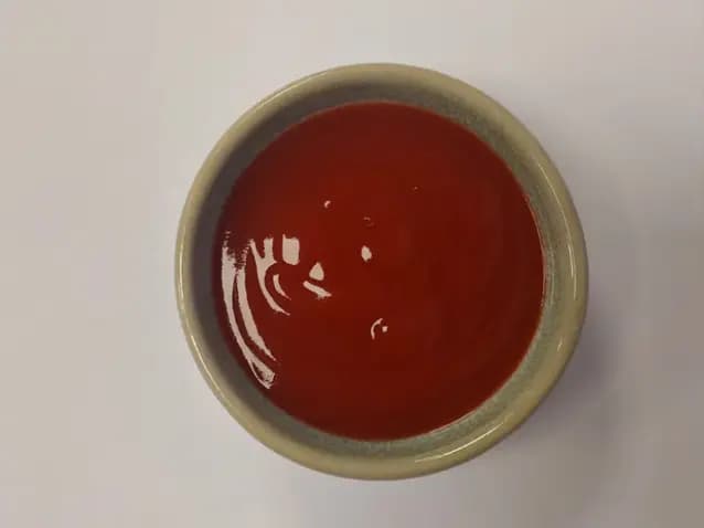 Sriracha Sauce image