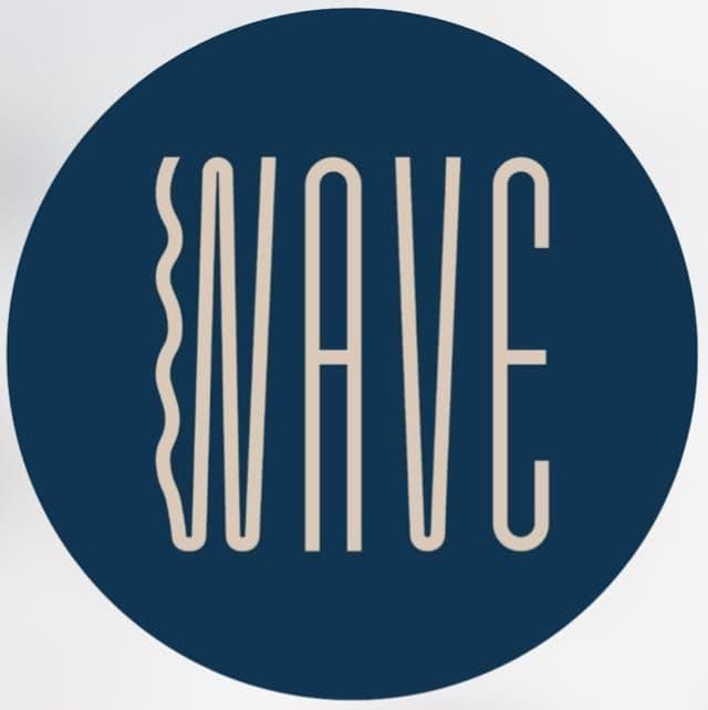 Matcha Affogato image