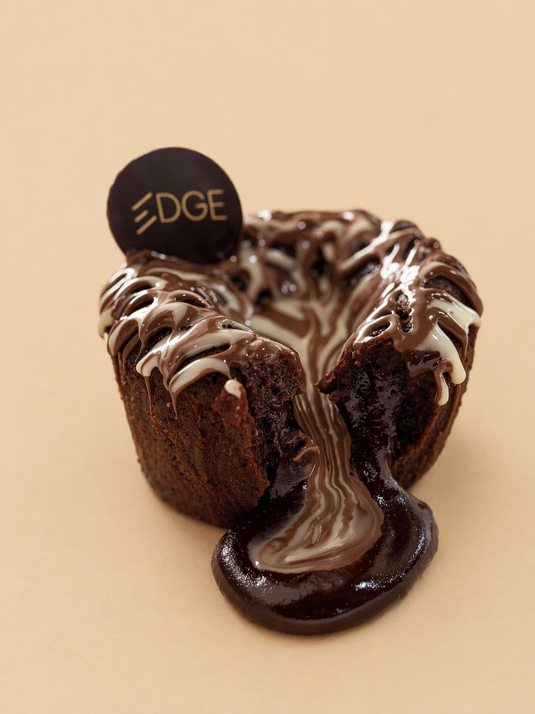 Lava Cake image