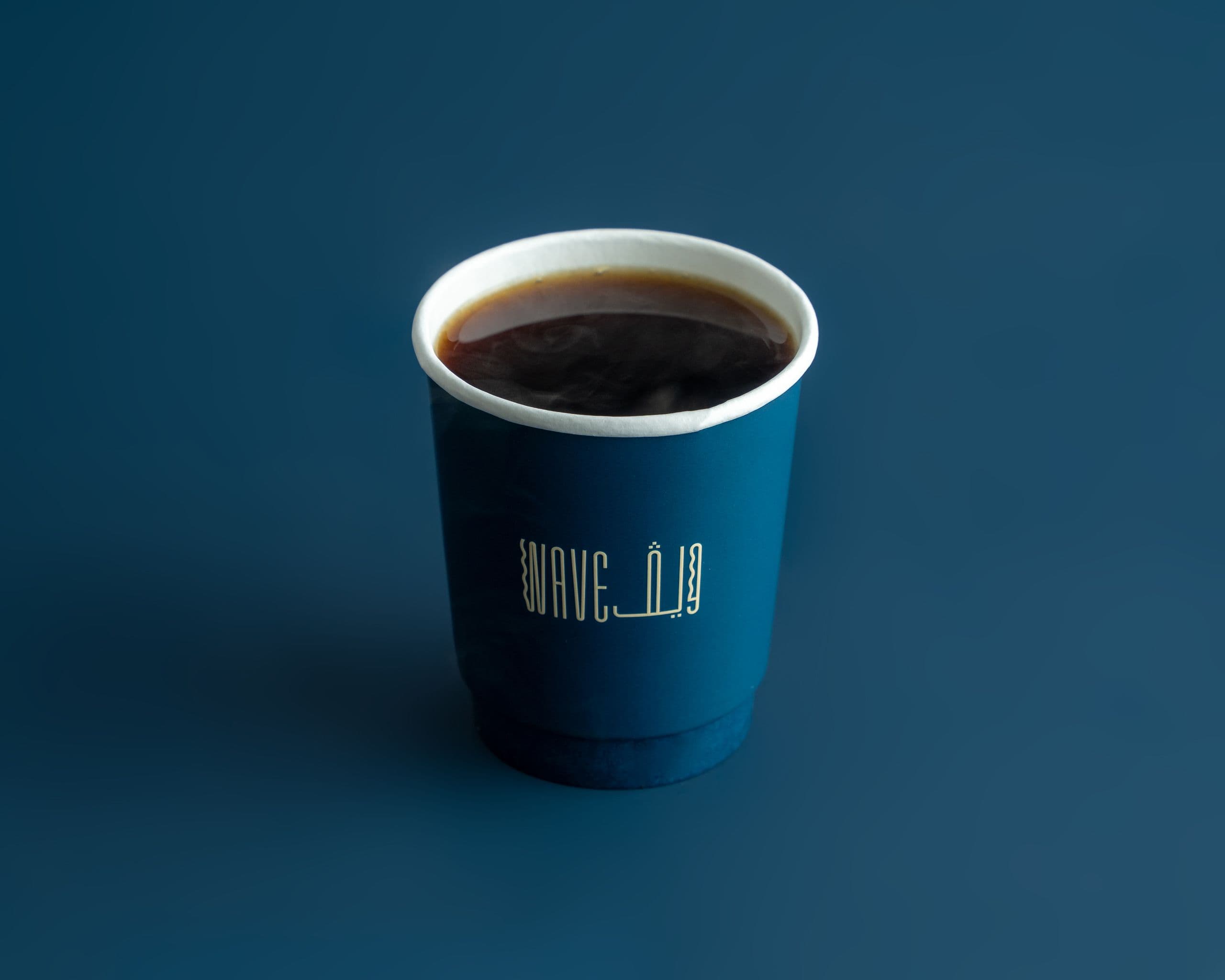 Americano image