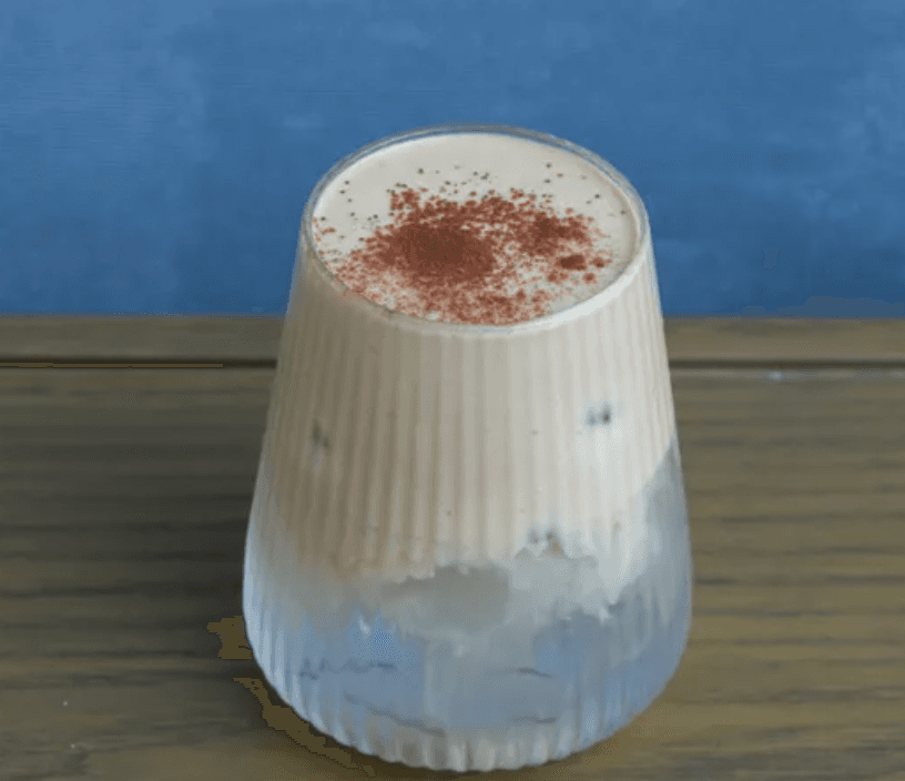 Espresso Cloud image