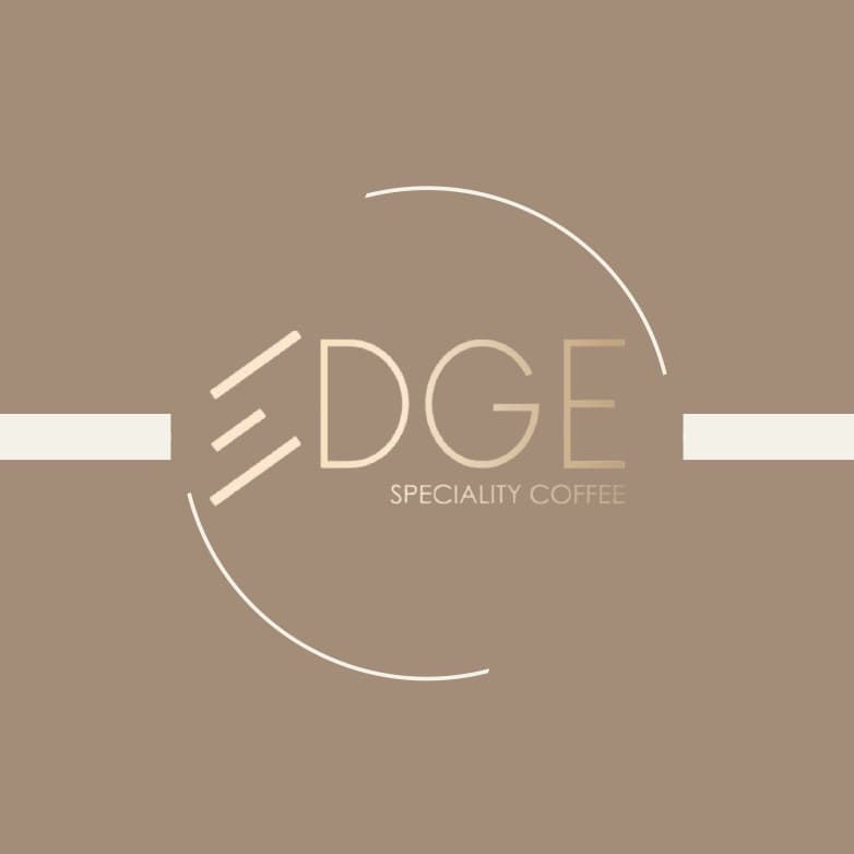 Shop Cover