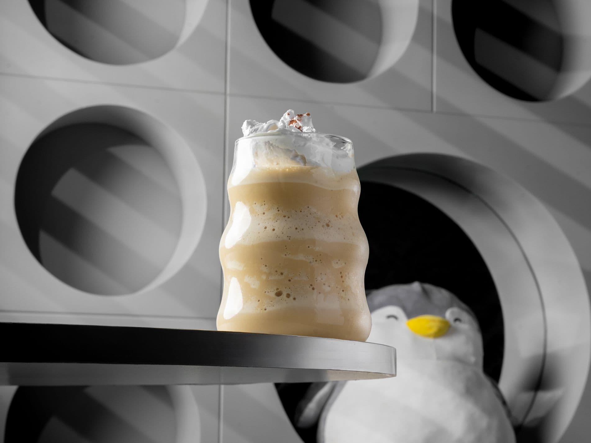 Frappuccino image