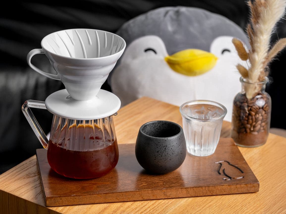 V60 image