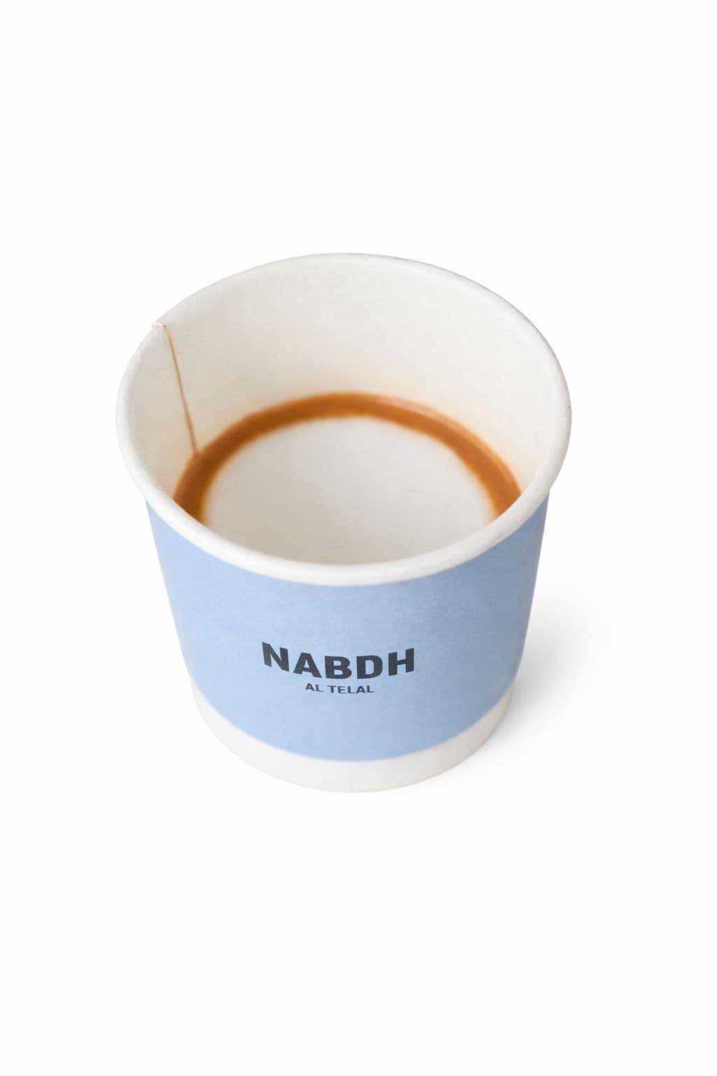 Macchiato image