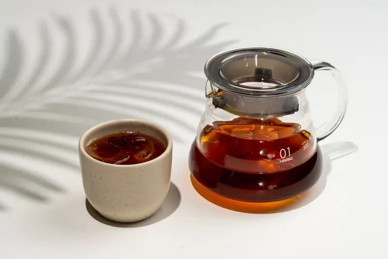 V60 HOT image