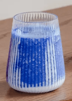 Wave's Smoothie image