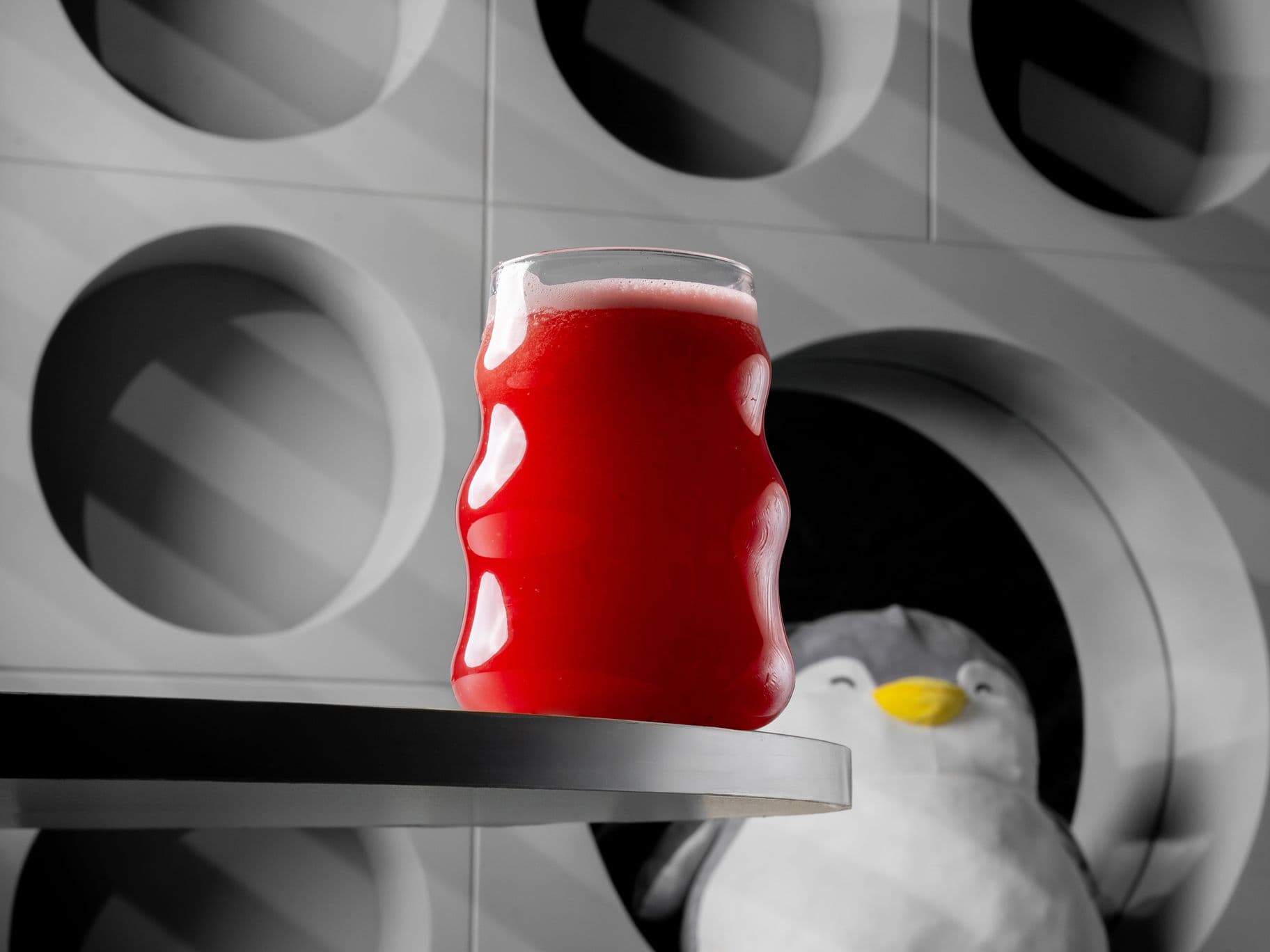 Watermelon Juice image