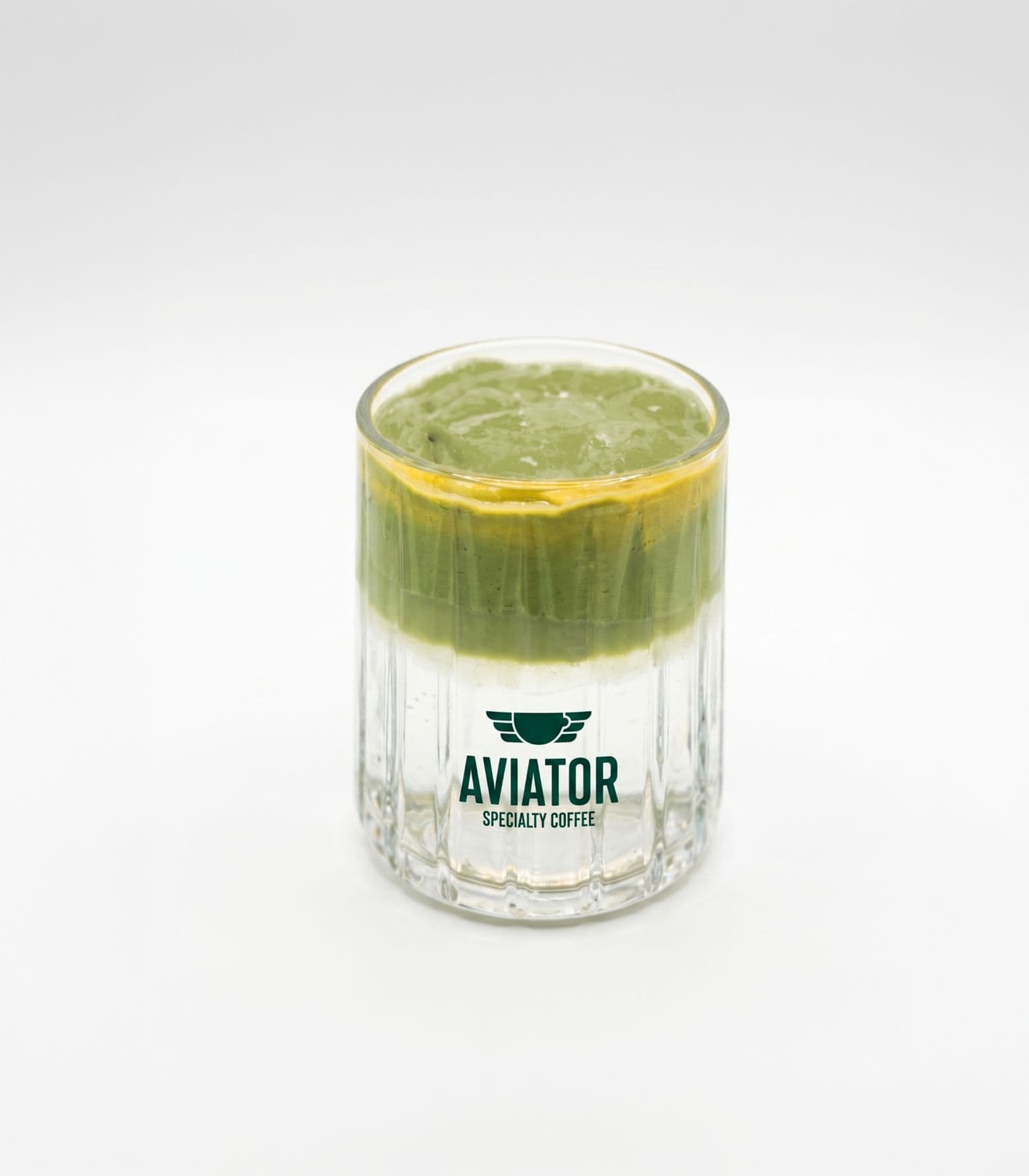 Cloud Matcha image