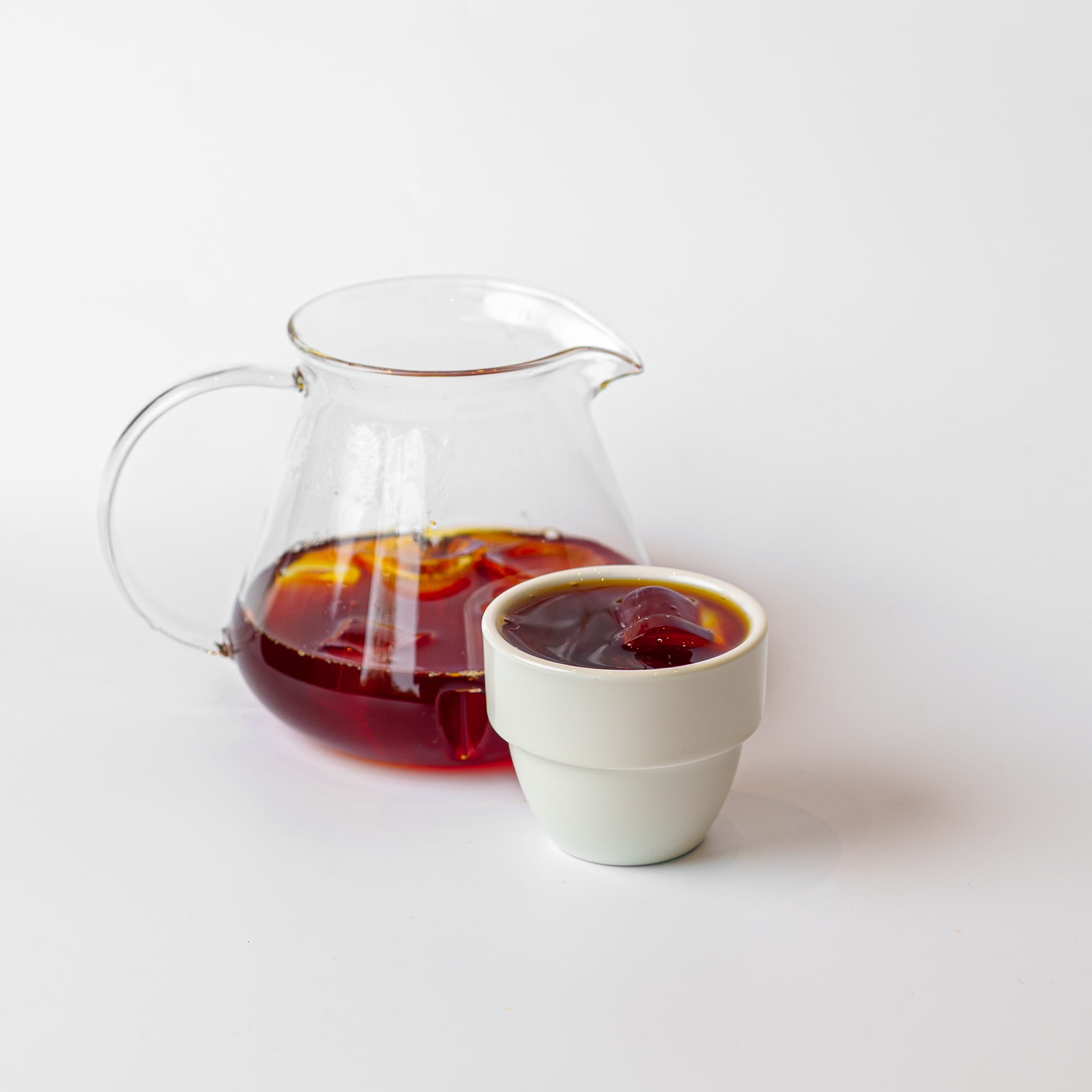 Ice V60 image