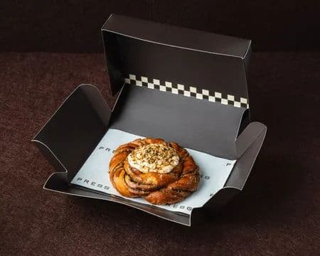 Zaatar Babka image