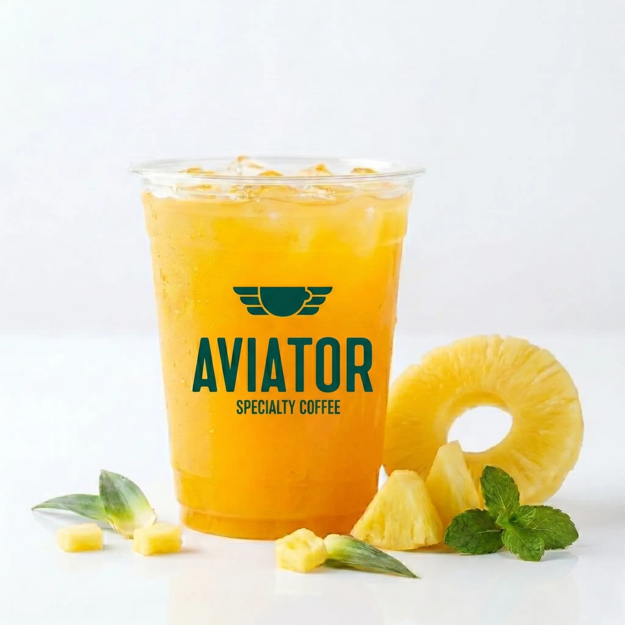 Pinable Juice image
