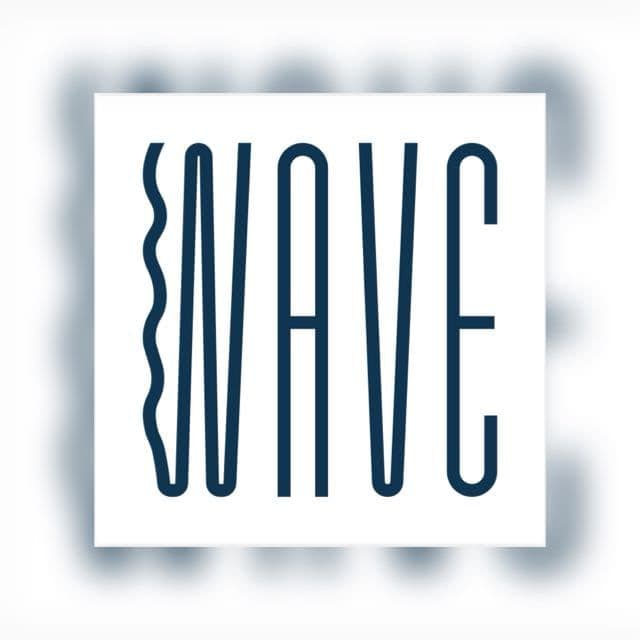 Eira Still Small image