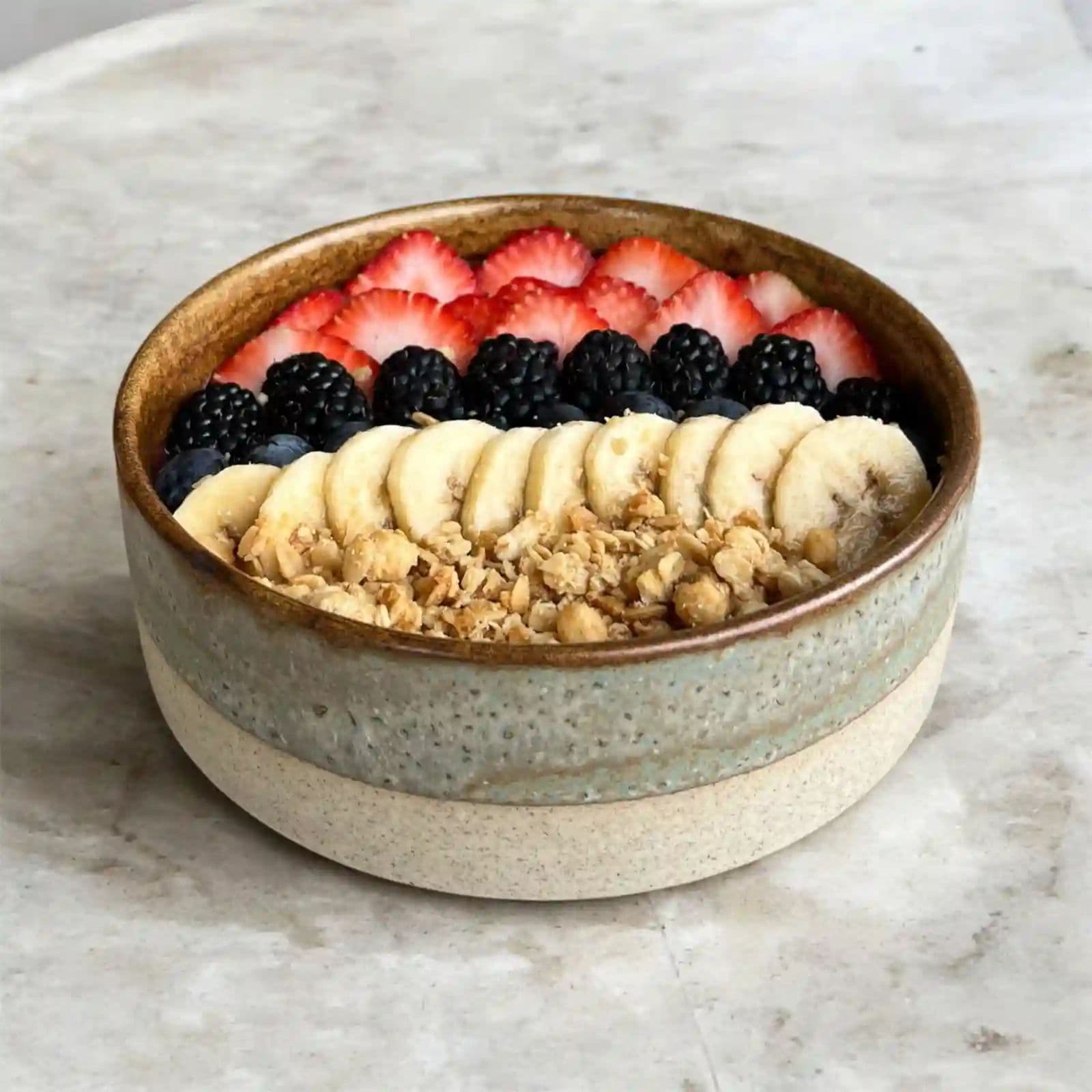 Acai Bowl Special image