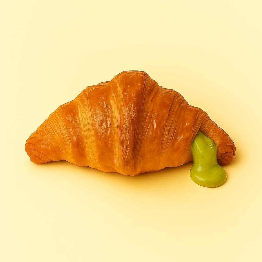 Pistachio image