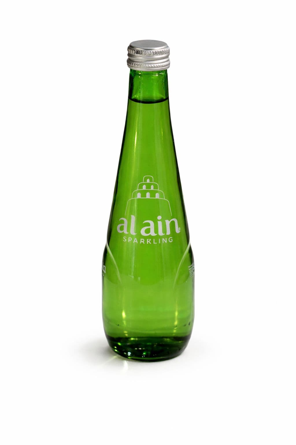 Sparkling Water image