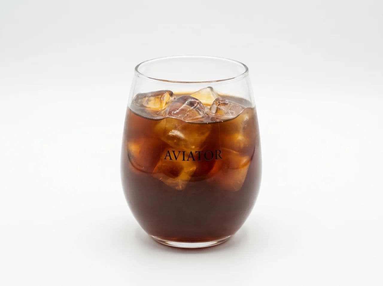 Cold Brew image