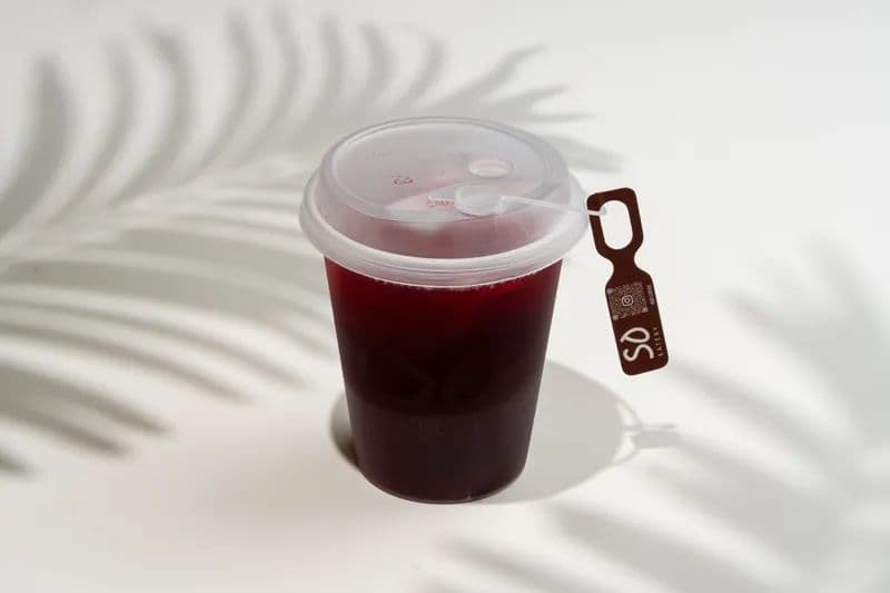 Hibiscus image