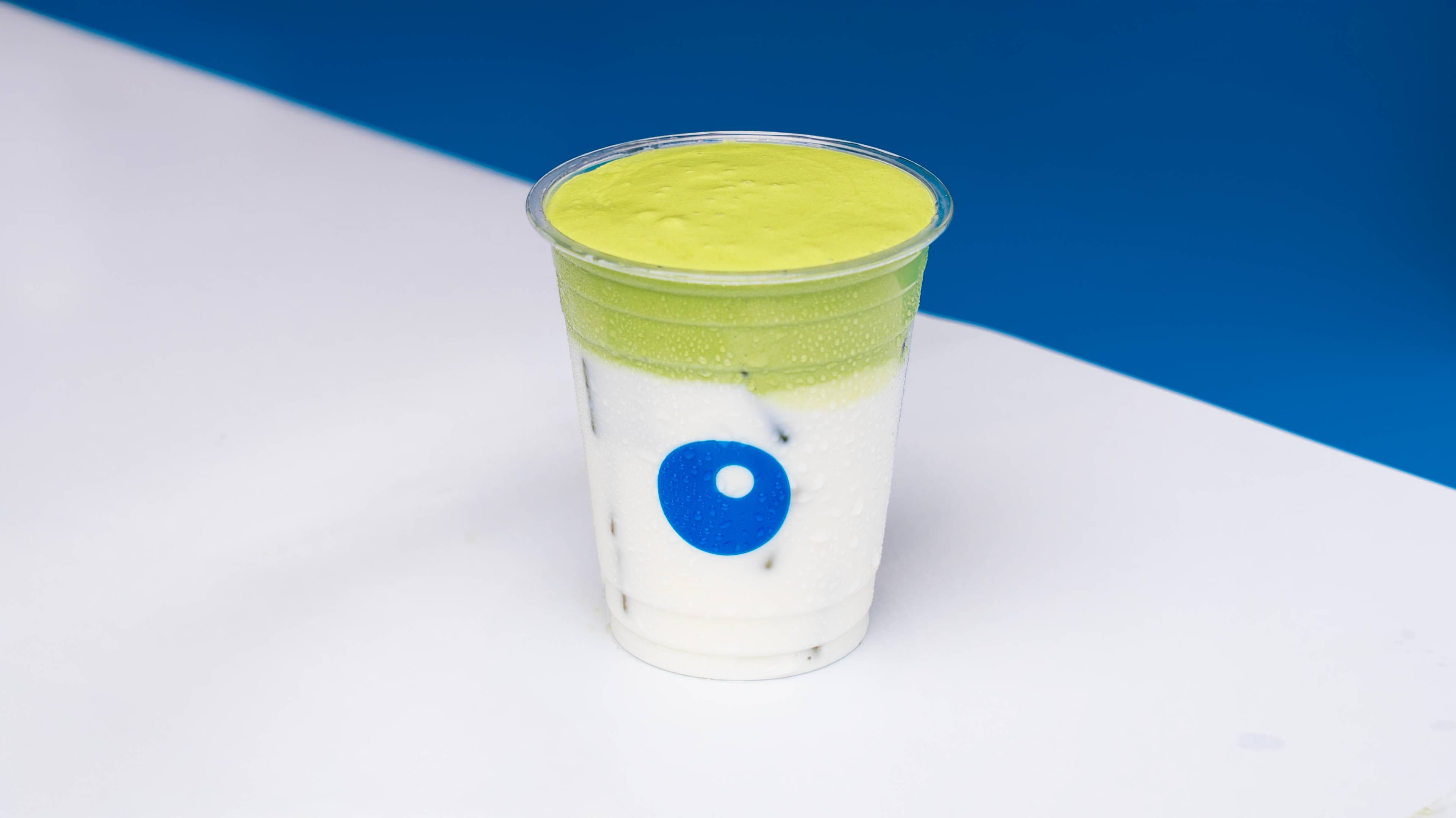 Matcha Cloud image