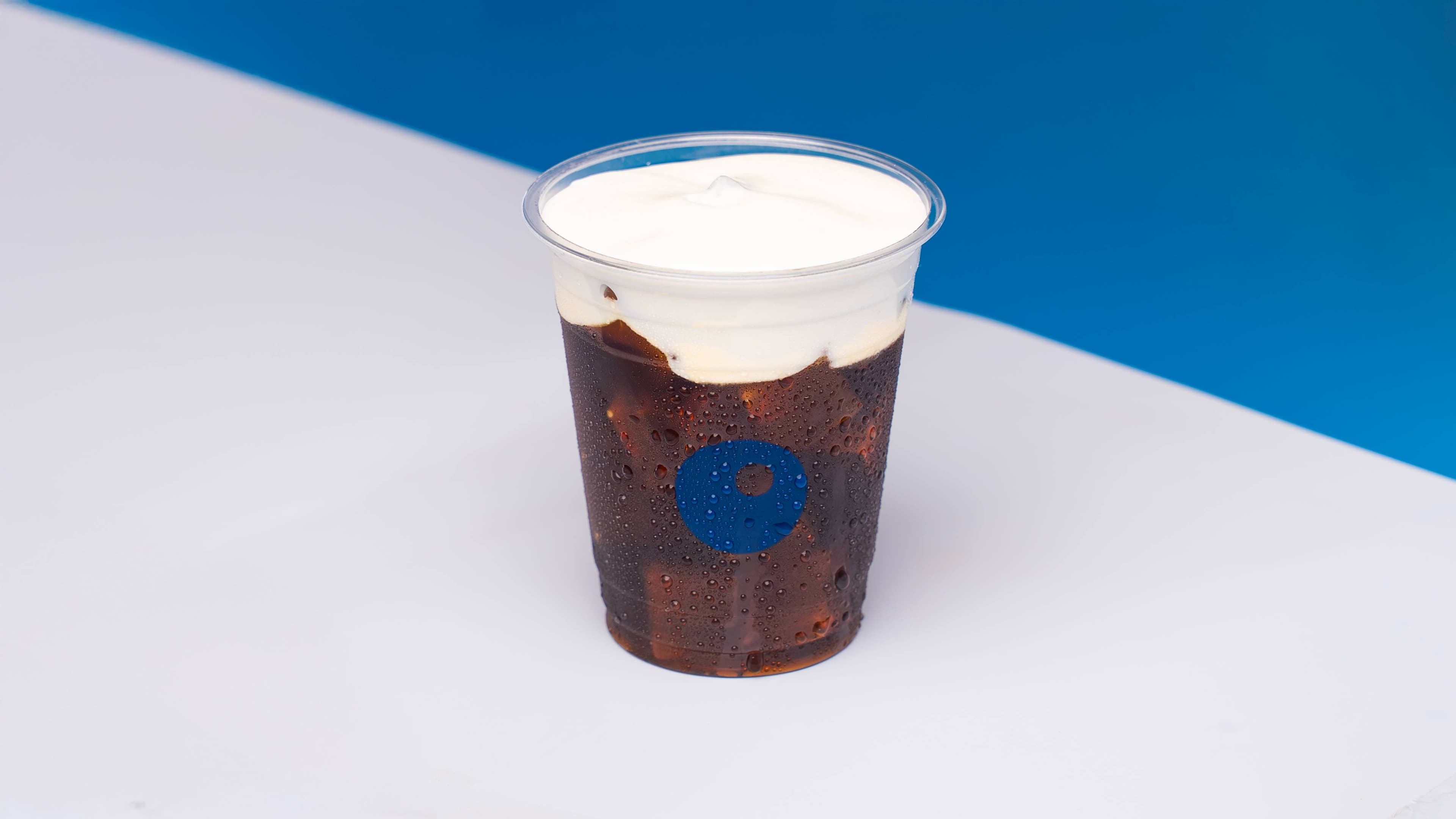 Cloud Brew image