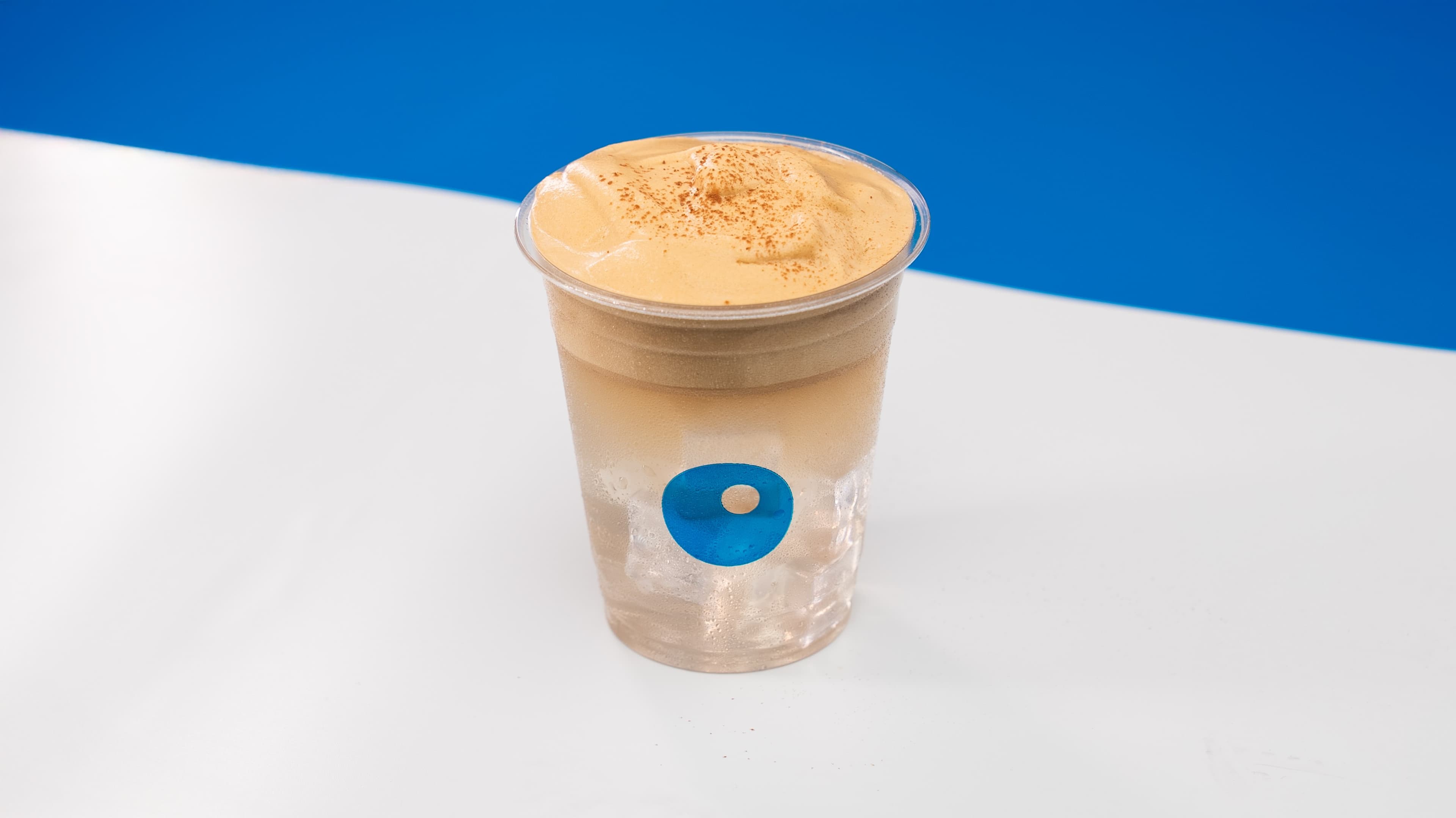 Espresso Cloud image