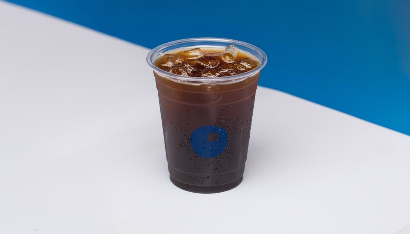 Iced V60 image
