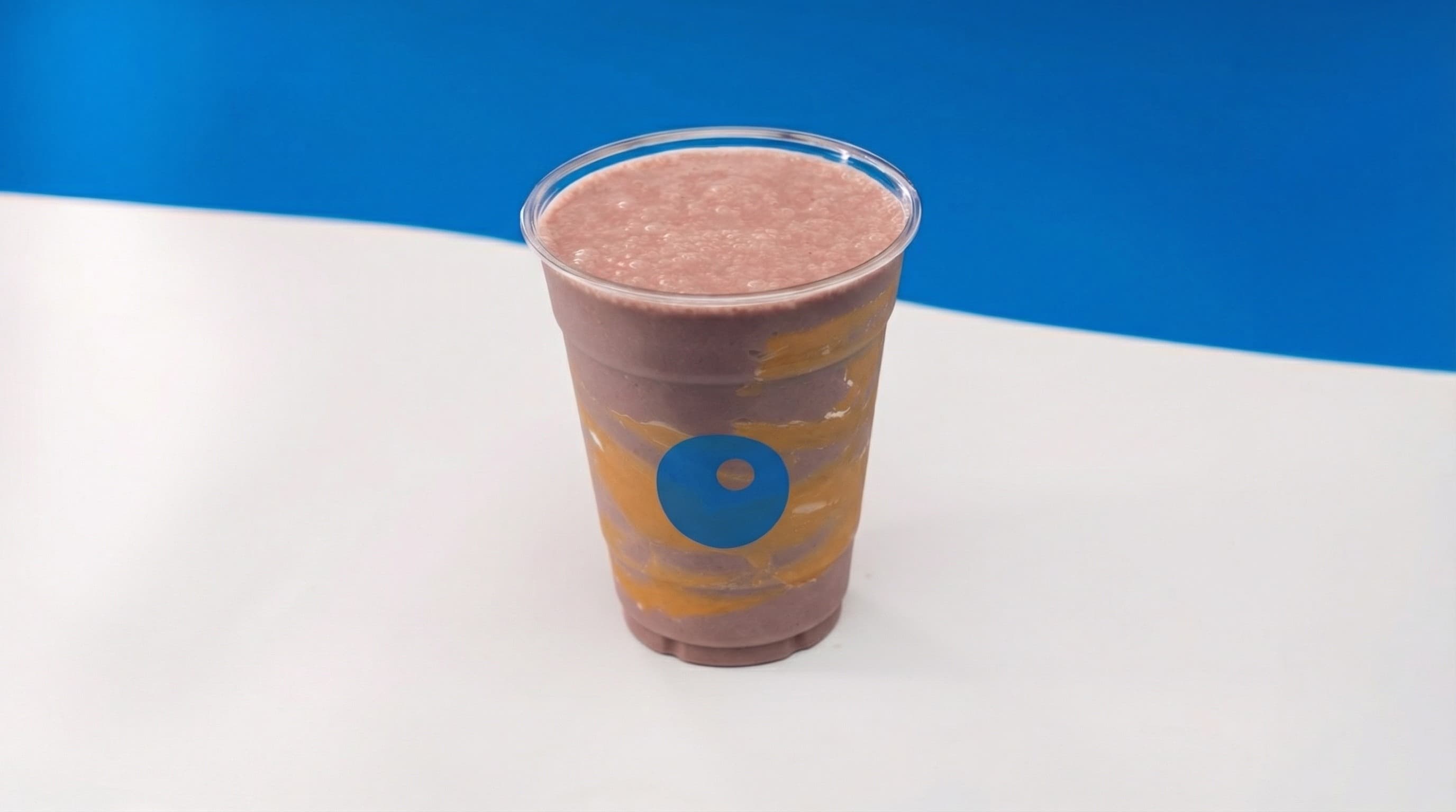 Acai Smoothie image