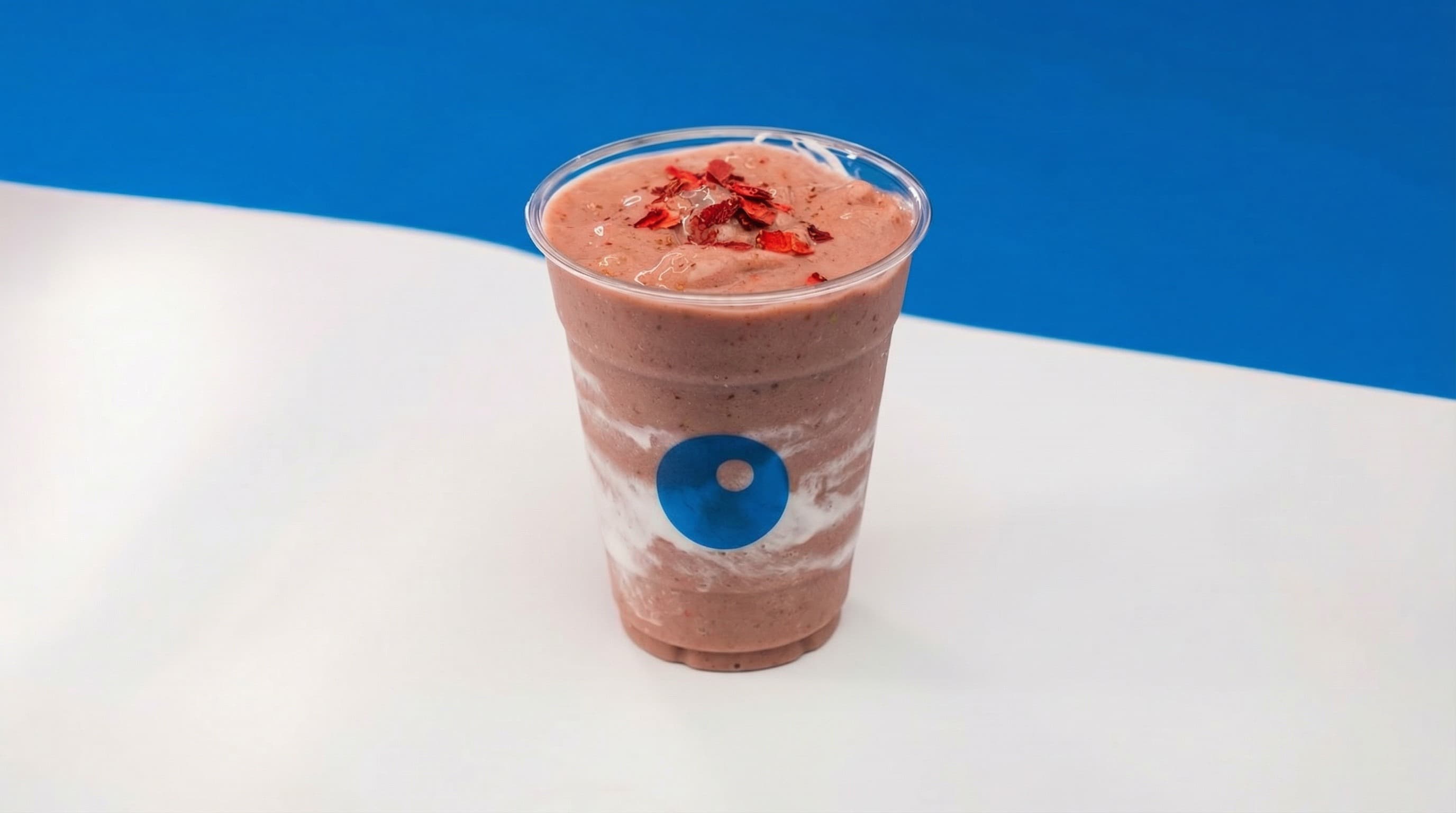 Hailey B Smoothie image