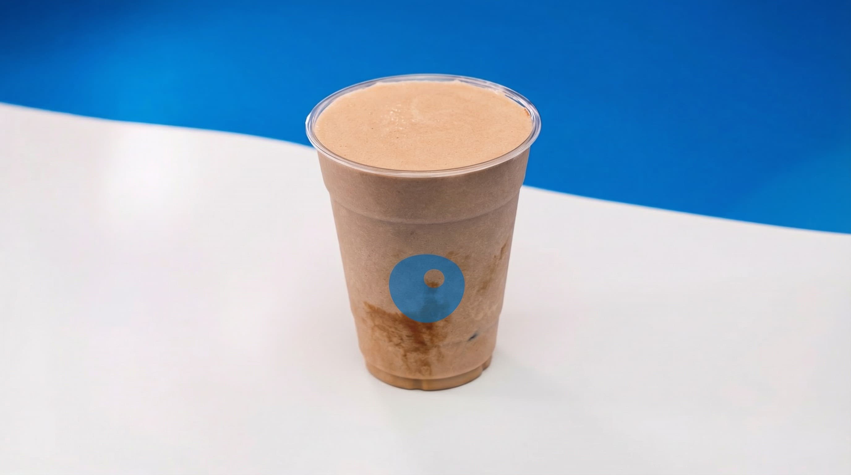 Perform Protein Shake image